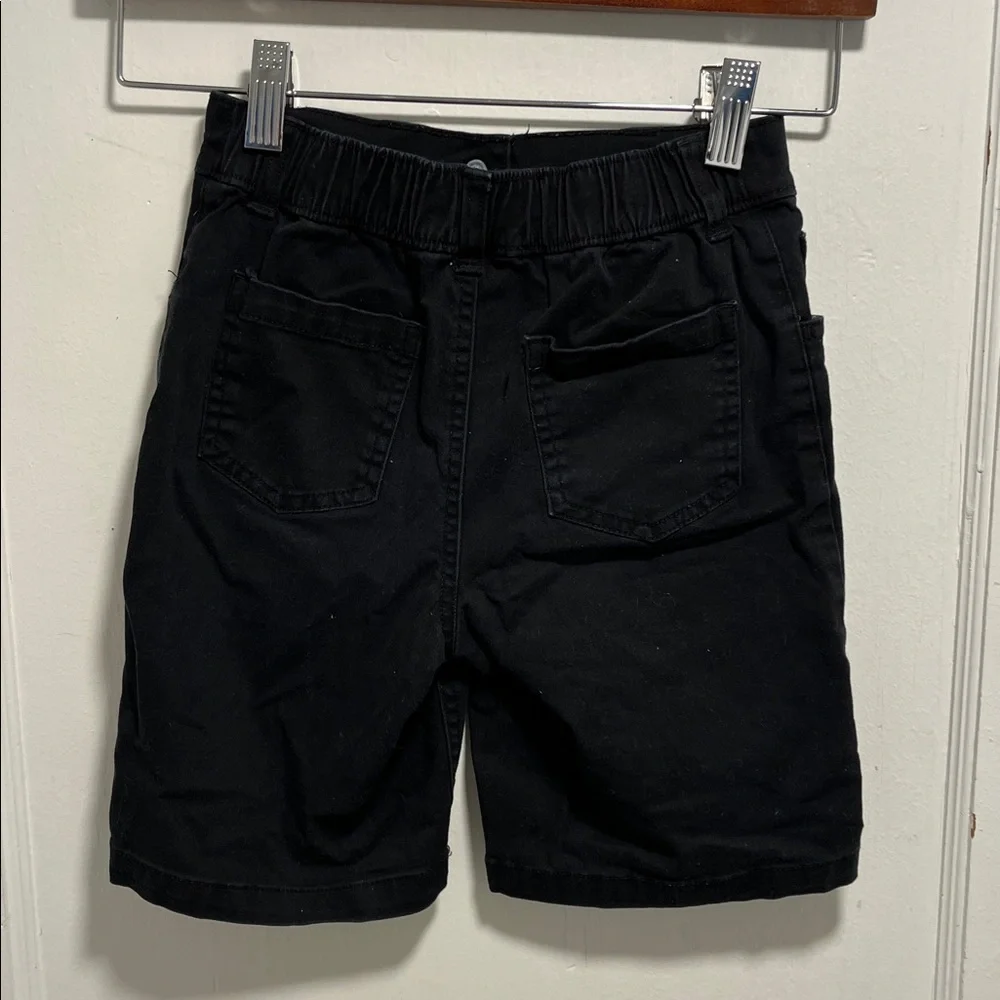 Garanimals Shorts
